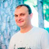 Andrey.jpg